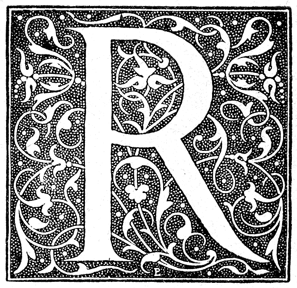 R Gif